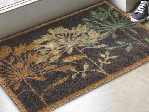 Turtle Mats