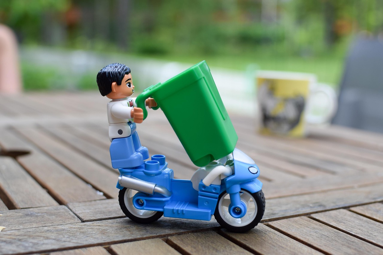 lego-2498533_1280 Image by Åsa K from Pixabay